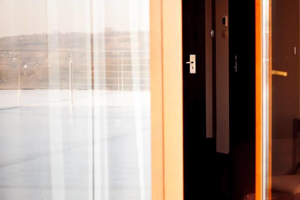 Maly Rzym Hotel Sandomierz Kültér fotó